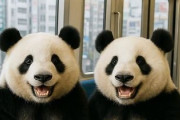 中国人「東京初日、電車に教育された」　中国人「日本の電車は気持ちがいい」「私は完全に逆の印象を持った」