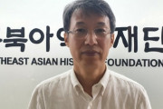 韓国紙「日本の教科書、関東大震災 朝鮮人虐殺隠蔽 ... 歴史修正主義深刻」韓国の反応