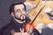 海外「イエズス会は1549年に日本に行ったのに、なんで日本はこんなにキリスト教徒が少ないんだ？」