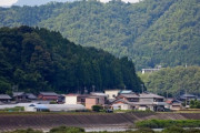 【画像】韓国人「韓国人が日本の田舎に行って感動した『風情』がこちらです‥（ﾌﾞﾙﾌﾞﾙ」　韓国の反応