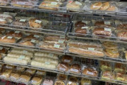 韓国人「日本のコンビニってすごくないか？」