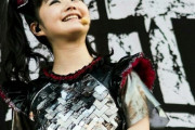 俺たちは2020年10月10日、BABYMETALの10周年を祝う独自のことをやるべきかな？　【海外の反応】