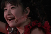 BABYMETALのコミュニティへの感謝　【海外の反応】