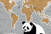 中国人「留学先を検討中。日本とシンガポール、どちらがよいだろうか」　中国人「日本の方がいい」「シンガポール」「不思議なスレだ」
