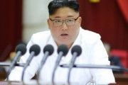 金正恩賠償判決は日本の強制徴用賠償判決と同じ性格、文政府は司法府の判断を尊重せざるを得ない状況…南北関係さらなる悪化必至＝韓国の反応