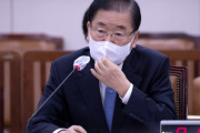 韓国紙「日本との対話 "一部進展" ... 慰安婦合意を巡り国政監査で口論」韓国の反応