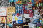 韓国人「韓国人が日本に行ったら買うべき物は何ですか？」韓国人は日本でどんな物を買いますか？　韓国の反応