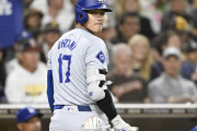 海外「凄いパワーだ！」大谷翔平の怒りの第33号3ランに海外大興奮！（海外の反応）