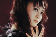 BABYMETALのワンダフルジャーニー：アメリカ（ニューヨーク州シラキュース）編　【海外の反応】