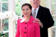 韓国人「トランプが韓国人を侮辱！」米州知事の夫人前で「韓国人は酷い人間」と発言！　韓国の反応