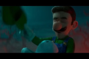 マリオ映画への反応「最高だった！」「ディズニーならルイージはゲイだろう」（海外の反応）