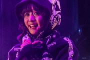 ペルー、リマの空港に到着したBABYMETALのビデオ　【海外の反応】