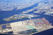 海外「日本が大阪に国内初のカジノを設立するようだ」→「パチンコ屋は？」