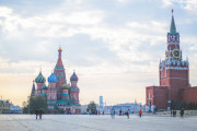 ロシア政府、日本を”非友好的国家”と認定…[（あえて）中国の反応]
