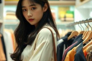 韓国人「日本の服を現地で購入した体験、縫製や細部の仕上がりが印象に残った」→「仕上げが丁寧」