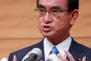 【冷韓流】韓国人「日本の首相候補全員が極右だった‥」候補者全員「日本軍隊憲法に明示すべき」首相が誰になっても冷え込む空気が続きそう　韓国の反応