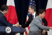 韓国人「日米半導体同盟が更に強化！」韓国企業は数十兆ウォンの投資にも同盟は別に ‥韓国の居場所は？　韓国の反応