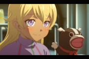 【海外の反応】彼方のアストラ 2話「色んな要素が詰まった素晴らしいアニメ」