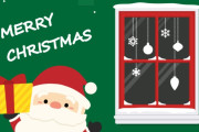 日本でクリスマスをひとりで過ごすんだけど、クリぼっちの経験を教えてくれ　【海外の反応】