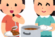 韓国人「日本に行ってみたら、カレーがすごくおいしかったです」
