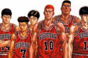 外国人「日本のスポーツ漫画の最高傑作って何になるの？」