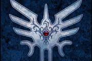 『ドラクエ3』のHD-2Dリメイク版がもうすぐ発売か、海外のドラクエファンは大喜び（海外の反応）