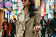 韓国人「日本は生活の隅々まで合理的だった！」スーパーや趣味の世界にまで浸透するコスパ重視文化に驚愕