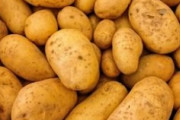 海外「マジで美味しい！」食通英国人が選ぶ日本最強のポテチに海外が興味津々