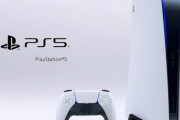 【海外の反応】PS5発売まであと1ヶ月になった訳だが...