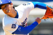 【海外の反応】なぜ投手・大谷は2度目の術後に凄みを増して復活したのか？「彼に物理法則は適用されない」