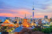 韓国人「日本を好きになるしかない理由は単純である」