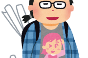 海外「オタク向けじゃない成熟した大人向けアニメを教えてくれ」萌え声やお約束を嫌う投稿主におすすめされたアニメとは【海外の反応】