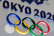 韓国人「東京オリンピックでスターになった日本の兄妹がこちら」