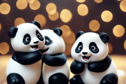 中国人「日本は塩ですらかわいい」　中国人「これは欲しい！」「うちのネコもかわいい」