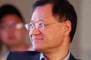 【粛清開始】中国政府を批判した市民、知識人が相次いで謎の失踪を遂げる＝韓国の反応