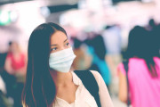 在日中国人「周りにいる日本人の特徴を挙げていく」　中国の反応
