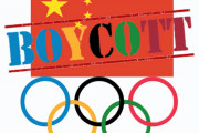 韓国人「一般常識のある国は北京五輪を批判し、ボイコットします」「か、韓国は….」