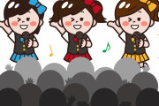 SKE48の松本慈子がファンの“太ももコメント”を批判する　【海外の反応】