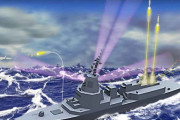 韓国人「米国が日本へ1億200万ドル規模のイージス艦最新技術売却を承認…海自の『盾』がさらに強固になる技術支援の中身とは?」