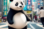 中国人「10日間の日本旅行で一度もあの臭いを感じなかった！素晴らしすぎる！」　中国人「日本の素晴らしい点の一つ」「中国は罰則化と厳格な適用が必要」