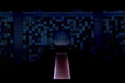 【海外】BABYMETALの曲でオリンピック・メタルヴァージョンを作った