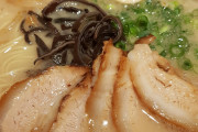 海外「東京で55杯のラーメンを食べてきたから共有するぜ」1ヶ月で日本のラーメンを食べまくった外国人が現るｗｗｗ