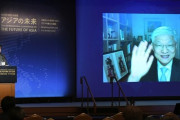 韓国紙「駐日大使に内定のユン・ドクミン "強制徴用、韓国政府が代わりに弁済するのも方法"」韓国の反応