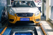 韓国人「充電待ちはたったの3分！？中国の電気自動車産業の近況がすごい」