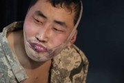 韓国人「ウクライナで捕虜になった北朝鮮兵を韓国へ」政府が送還を推進中と報じられ話題に
