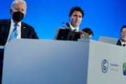 【韓国の反応】日本の岸田、バイデンと初対面。文大統領とは不発。韓国の反応「任期半年も残っていない人間とは会わない。最後まで反日政策で任期を終える。」