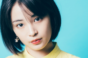 日本の人気女優に「コロナウイルス」、人種差別投稿に海外びっくり仰天！（海外の反応）