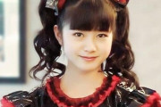 水野由結の25歳の誕生日を祝う世界のBABYMETALファン　【海外の反応】