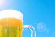 海外「日本がまたいい飲み物を開発してるよ」これなら仕事中に飲めると話題に
