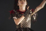 BABYMETALの鹿鳴館のストリームはなんでThe Oneのメンバー限定なんだ！　【海外の反応】